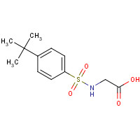 FT-0703274 CAS:159855-97-7 chemical structure