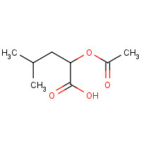 FT-0703280 CAS:90113-92-1 chemical structure