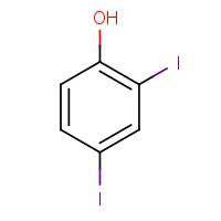 FT-0703283 CAS:2012-29-5 chemical structure