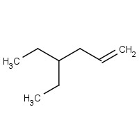 FT-0703292 CAS:16746-85-3 chemical structure