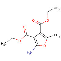 FT-0703296 CAS:91248-60-1 chemical structure