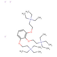 FT-0703297 CAS:65-29-2 chemical structure