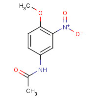 FT-0703307 CAS:50651-39-3 chemical structure