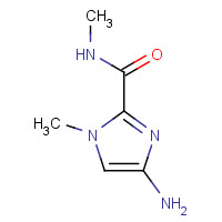 FT-0703317 CAS:827588-67-0 chemical structure