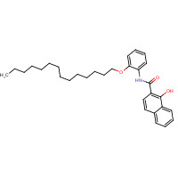 FT-0703324 CAS:39163-92-3 chemical structure