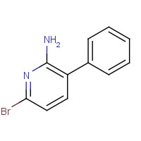 FT-0703329 CAS:102249-49-0 chemical structure