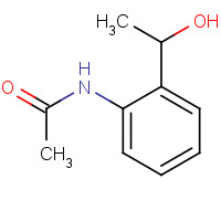 FT-0703334 CAS:89937-05-3 chemical structure