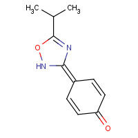 FT-0703352 CAS:63571-34-6 chemical structure