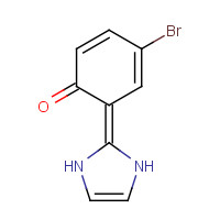 FT-0703354 CAS:289506-17-8 chemical structure