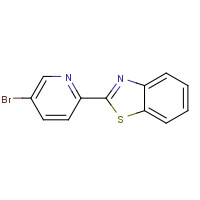 FT-0703356 CAS:1365756-89-3 chemical structure