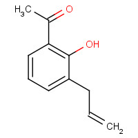 FT-0703375 CAS:58621-39-9 chemical structure