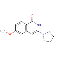 FT-0703376 CAS:1409950-57-7 chemical structure