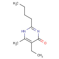 FT-0703380 CAS:134076-06-5 chemical structure