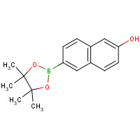 FT-0703383 CAS:269410-21-1 chemical structure