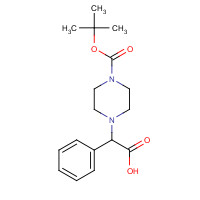 FT-0703390 CAS:347186-49-6 chemical structure