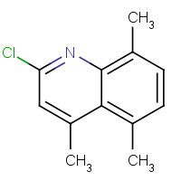 FT-0703396 CAS:408314-78-3 chemical structure