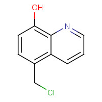 FT-0703413 CAS:10136-57-9 chemical structure