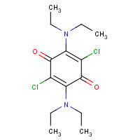 FT-0703421 CAS:23019-38-7 chemical structure