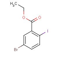 FT-0703426 CAS:450412-27-8 chemical structure