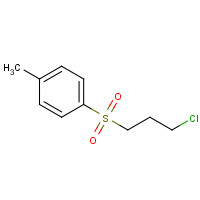 FT-0703428 CAS:19432-95-2 chemical structure