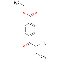 FT-0703443 CAS:801303-26-4 chemical structure