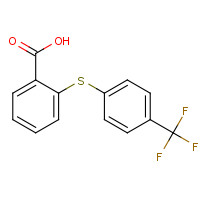 FT-0703457 CAS:895-45-4 chemical structure