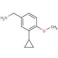 FT-0703476 CAS:1112851-35-0 chemical structure