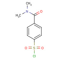 FT-0703478 CAS:190711-50-3 chemical structure