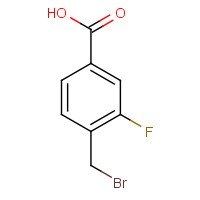 FT-0703482 CAS:361456-46-4 chemical structure