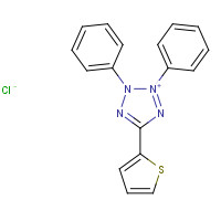 FT-0703521 CAS:38800-20-3 chemical structure