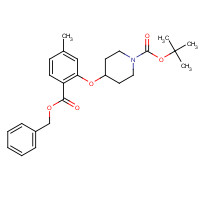 FT-0703523 CAS:1443209-26-4 chemical structure