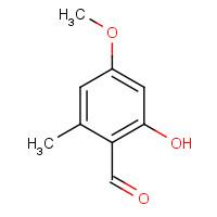 FT-0703524 CAS:34883-08-4 chemical structure