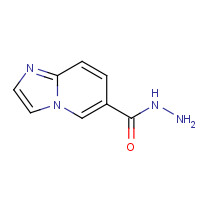 FT-0703546 CAS:886361-97-3 chemical structure