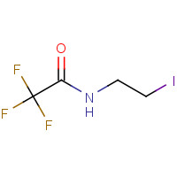 FT-0703557 CAS:67680-56-2 chemical structure