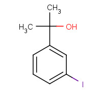 FT-0703559 CAS:102879-20-9 chemical structure