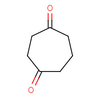 cycloheptane-1,4-dione (CAS: 14950-46-0) - Related Chemical Product