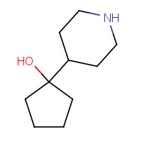 FT-0703568 CAS:949100-21-4 chemical structure