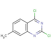 FT-0703571 CAS:25171-19-1 chemical structure