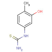 FT-0703584 CAS:16704-79-3 chemical structure