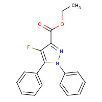 FT-0703590 CAS:741287-01-4 chemical structure