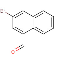 FT-0703596 CAS:303779-66-0 chemical structure