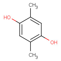 FT-0703598 CAS:615-90-7 chemical structure