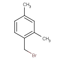 FT-0703609 CAS:78831-87-5 chemical structure