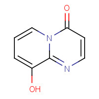 FT-0703615 CAS:123458-49-1 chemical structure