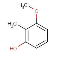 FT-0703616 CAS:6971-52-4 chemical structure