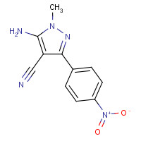 FT-0703643 CAS:594983-83-2 chemical structure