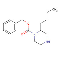 FT-0703660 CAS:1179533-30-2 chemical structure