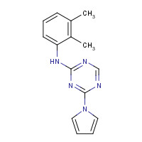 FT-0703670 CAS:333728-03-3 chemical structure