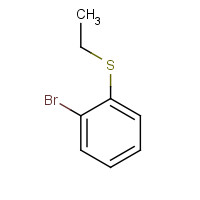 FT-0703681 CAS:87424-98-4 chemical structure