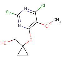 FT-0703684 CAS:1572048-46-4 chemical structure